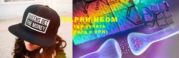 дмт Елабуга