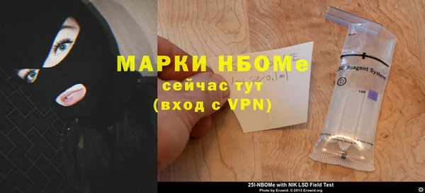 твердый Заводоуковск