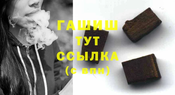 твердый Заводоуковск