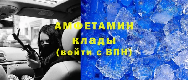 твердый Заводоуковск