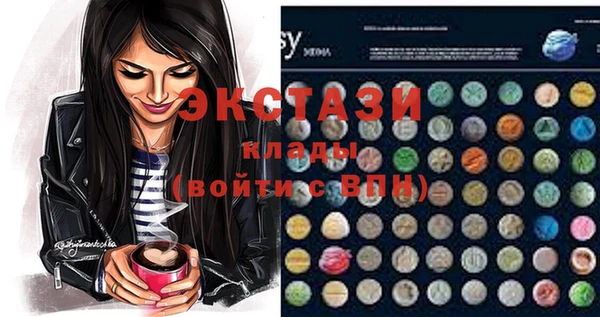 твердый Заводоуковск